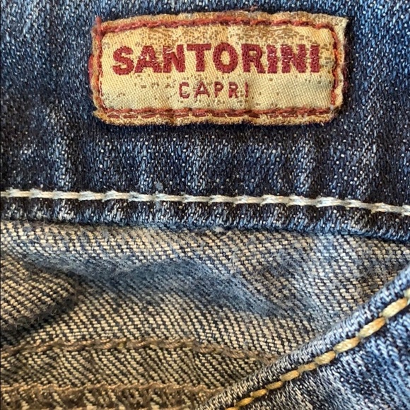 SILVER•JEANS - Picture 5 of 14